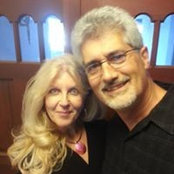 George Brims's photo