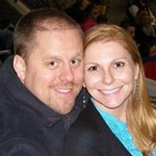 Erin Clancy Romo's photo