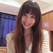 Foto de Wei Wei