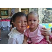 Gem Bacruya Sahagun's photo