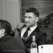 Norbert Angyal's photo