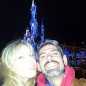 Foto von Loic Deschamps