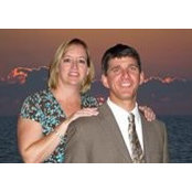 Tom Adams's photo