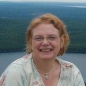 Foto de Pam Ill
