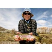 Shelley Walchak's photo