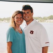 Jordan Unger's photo
