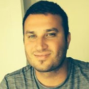 Sorin Butaci's photo
