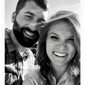 Molly Schepp's photo