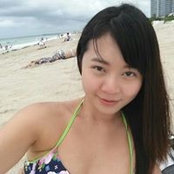 Alice Sheng's photo