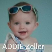 Foto von Blanche Zeller