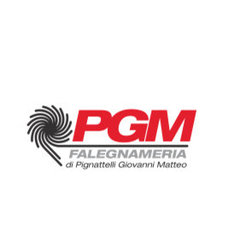 PGM Falegnameria di Giovanni Matteo Pignattelli