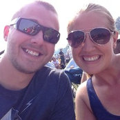 Derek Neuman's photo
