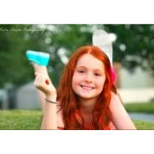 Cecy Chapas foto