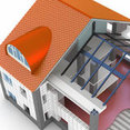 Roofing Companies Tacoma's profile photo