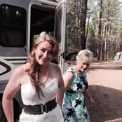 Taylor Mahoney's photo