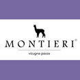 Foto di profilo di Montieri