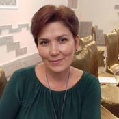 Раушания Ахметвалеева's photo