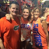 Louis Silverman's photo