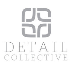 Detail Collective