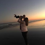 Taylor Griffin's photo