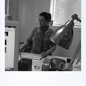Anette Jacobsen's photo