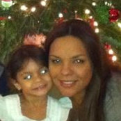 Linette Amaro's photo