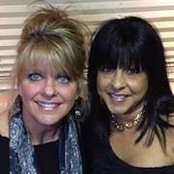 Rosa N LaPorte's photo