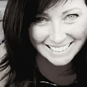 Kim McGrann's photo