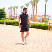 Foto von Fared Ashkar