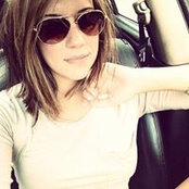 Amanda Benoit's photo