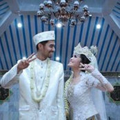 Foto von Juwita C