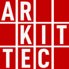 ARKITTEC