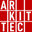 ARKITTEC