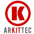 Foto de perfil de ARKITTEC
