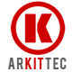 ARKITTEC