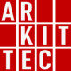 ARKITTEC ARKITTEC