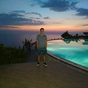 Can Aksu's photo