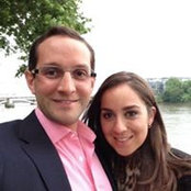 Priscila Beltran's photo