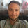 john_robinson11