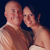 Andrea Michel's photo