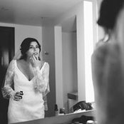 Emily Lynch's photo