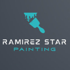 Ramirez Star Painting LLC