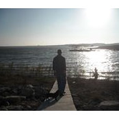 Paul Haltom's photo