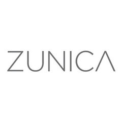 Zunica Interior Architecture & Design