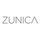 Zunica Interior Architecture & Design