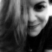 Foto von Shannon Weems