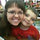 Kayla Bigham