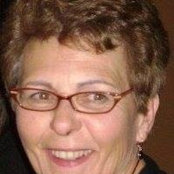 Cheryl Cutmores billede