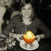 Abby Parise's photo