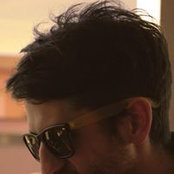 Robert Semaskevic's photo